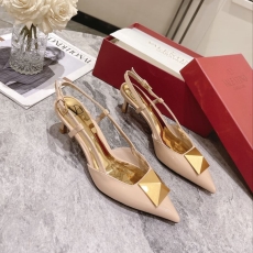 Valentino Sandals